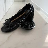 Ballerine pocket dr scholl