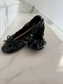 Ballerine pocket dr scholl