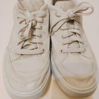 Scarpe da tennis Nike n.39