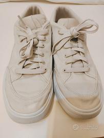 Scarpe da tennis Nike n.39