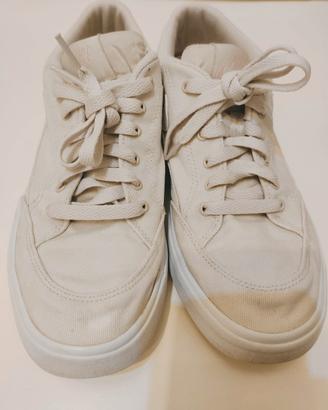 Scarpe da tennis Nike n.39