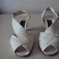 Scarpe décolleté donna n. 36 1/2