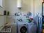 Immagine 12