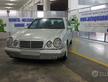 Mercedes E 290 TD Berlina Automatica Da Vetrina