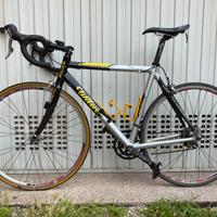 Wilier Triestina