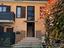 Immagine 25