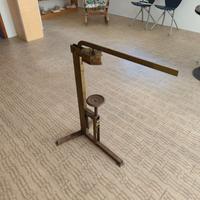 Tappa bottiglia sughero