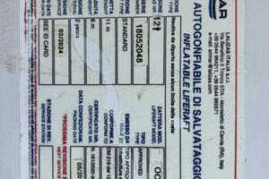 Nautica