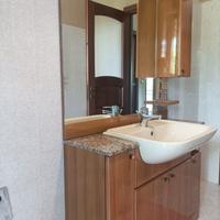 Mobile bagno e sanitari