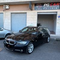 BMW SERIE 3 Touring - 2011