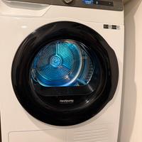 Asciugatrice Samsung 8kg