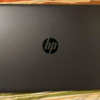 Computer HP 250 G9 6F204EA