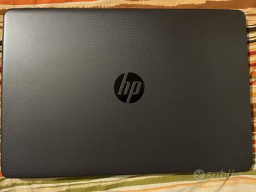 Computer HP 250 G9 6F204EA