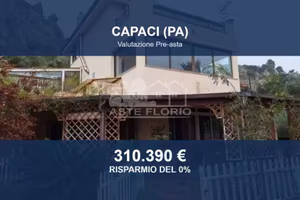 Immobile in asta di 281 m² con più di 5 locali a C
