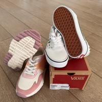 Scarpe bambina nr 29