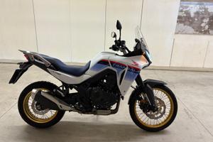Honda XL 750 Transalp - 2025