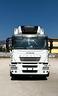 iveco-stralis-190-s-330-frigorifero-con-sponda-da