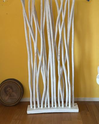 Rami decorativi