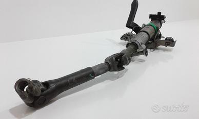 Ricambio albero sterzo compl. OPEL MERIVA 2010+ Us