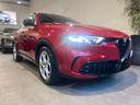 alfa-romeo-tonale-1-6-diesel-130-cv-tct6-sprint-6