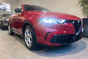 ALFA ROMEO TONALE 1.6 diesel 130 CV TCT6 SPRINT *6