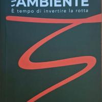 ECONOMIA E AMBIENTE