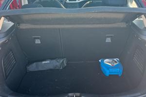 auto citroen C3 per neopatentati