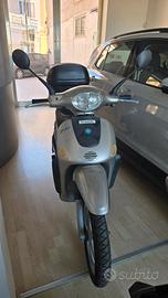 Liberty 150