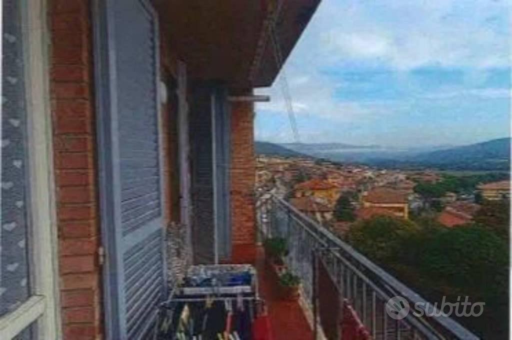 Appartamento – Magione, Casenuove - Vista 2