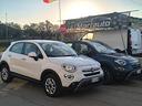 n2-fiat-500-x-cross-1-3-diesel-95cv-12-2019-11-20