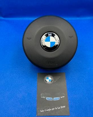 AIRBAG M_Sport BMW Serie Fxx - serie F20 F21 F30 F