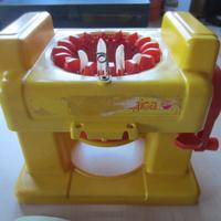 Maglieria Magica-Mattel-1974