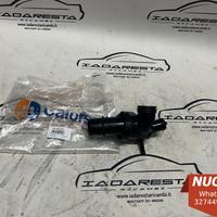 Termostato Classe A W169 Classe B W245 6402000715