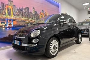 Fiat 500 1.3 Multijet 16V 95 CV Lounge