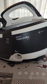 Vaporella Polti NEXT VN 18.10