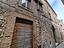 Immagine 29