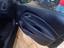 Immagine 12