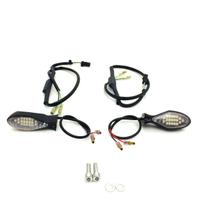 FRECCE DUCATI HYPERMOTARD 1100 CD 96628207B VA