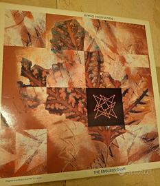 Vinile 33giri Morricone