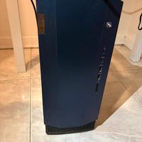 Lenovo ideacentre G5 14imb05