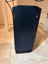 Lenovo ideacentre G5 14imb05