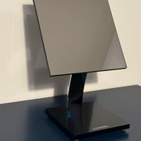 Specchio Chanel da tavolo raro no Gucci Versace