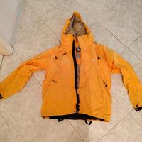 Giubbino neve Nike Acg Gore Tex