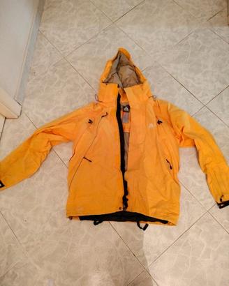 Giubbino neve Nike Acg Gore Tex