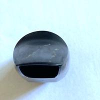 Bocchino Meyer Sax Alto