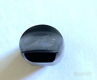 Bocchino Meyer Sax Alto