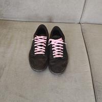 Nike Jordan 1 low Trevis Scott