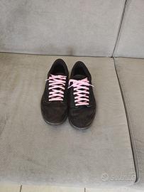 Nike Jordan 1 low Trevis Scott