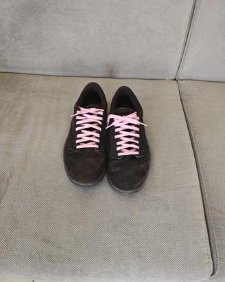 Nike Jordan 1 low Trevis Scott