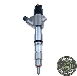 1 INIETTORE DIESEL 0445120081 PER MOTORI FAW / XIC